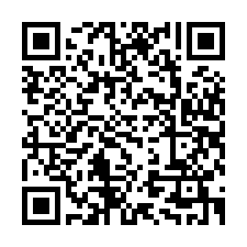 QR Code for "Artists' gardens : from Claude Monet to Jennifer Bartlett /".