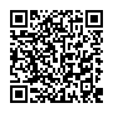 QR Code for "Deadly doubles /".