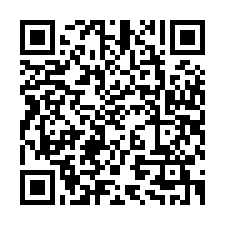 QR Code for "The cat in the hat beginner book dictionary in French /".