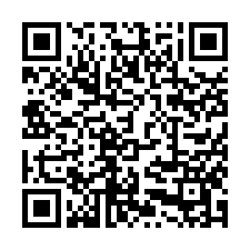 QR Code for "Green-eyed monster /".