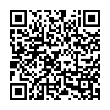 QR Code for "Carl Sandburg : a biography /".