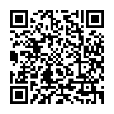 QR Code for "Electricity /".