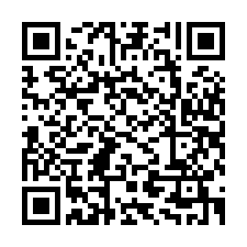 QR Code for "Worms /".