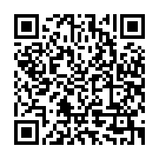 QR Code for "Uncivil acts /".