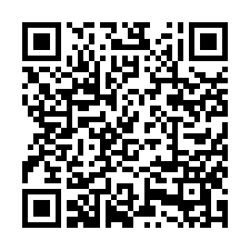 QR Code for "Inside a coral reef /".