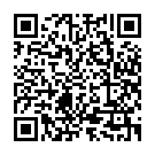 QR Code for "The other end of the line /".