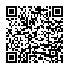 QR Code for "Brian's winter".