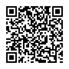 QR Code for "The Vikings : the British Museum, London, the Metropolitan Museum of Art, New York /".