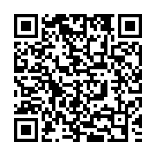 QR Code for "The Road".