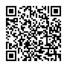 QR Code for "Legacy of masks /".