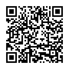 QR Code for "Hairy Maclary's showbusiness /".