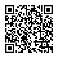 QR Code for "Toad /".