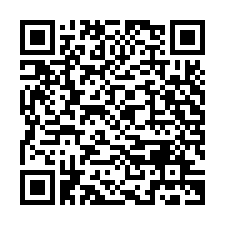 QR Code for "They came to learn, they came to teach, they came to stay /".