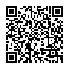 QR Code for "Jedediah Smith and the opening of the West.".