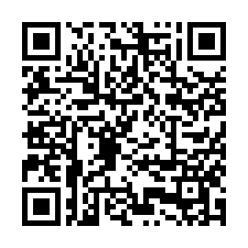 QR Code for "Deadliest of sins : a novel of suspense /".