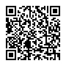 QR Code for "Minnesota's boundary with Canada : its evolution since 1783 /".