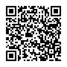 QR Code for "Brotherhood /".