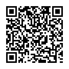 QR Code for "The Electric kool-aid acid test : the kandy-kolored tangerine-flake streamline baby ; radical chic & mau-mauing the flak catchers /".