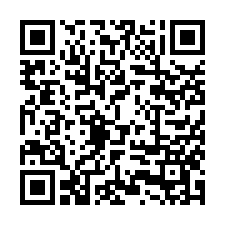 QR Code for "Acorn to oak tree /".