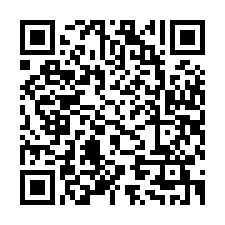 QR Code for "Exploring energy : power from the sun, muscles, fuel, machines, inventions, and atoms.".