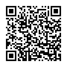 QR Code for "Laurentian shield.".