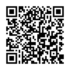 QR Code for "Dry all night : the picture book technique that stops bedwetting/ /".