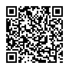 QR Code for "The heart of Thoreau's journals /".