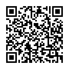 QR Code for "Endangered ocean animals /".