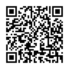 QR Code for "Buried roots and indestructible seeds : the survival of American Indian life in story, history, and spirit /".