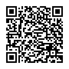 QR Code for "The L.L. Bean game and fish cookbook /".