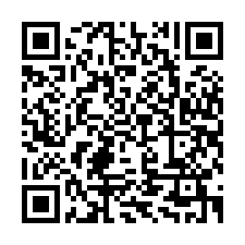 QR Code for "An Irish herbal : the Botanalogia Universalis Hibernica /".