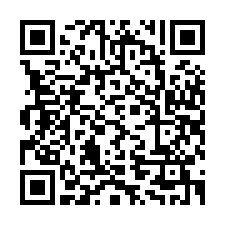 QR Code for "Thief strikes!".