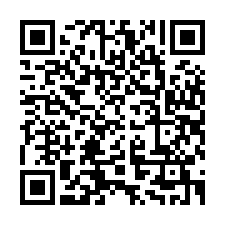 QR Code for "Great pal Mouse /".