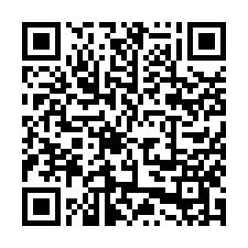 QR Code for "Medicine for the backcountry : a practical guide to wilderness first aid /".