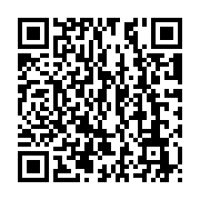 QR Code for "Buttons : the collector's guide to selecting, restoring, and enjoying new and vintage buttons /".