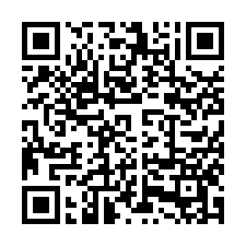 QR Code for "Brian's hunt".