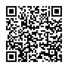 QR Code for "Operation Titanic /".