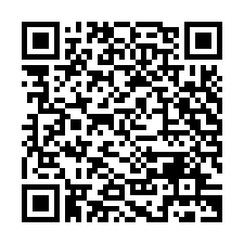 QR Code for "Hidden figures.".