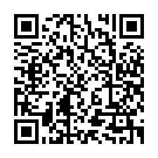 QR Code for "Small space, big harvest : turn your small garden into a vegetable garden--naturally! /".