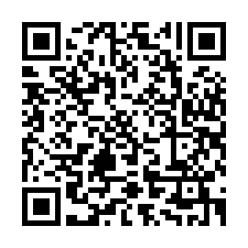 QR Code for "The cell : inside the 9/11 plot, and why the FBI and CIA failed to stop it /".