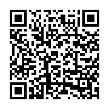 QR Code for "Amazing animals /".