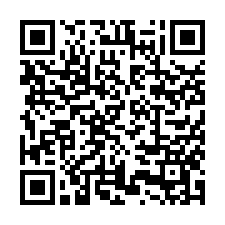 QR Code for "Children of the sun : stories /".