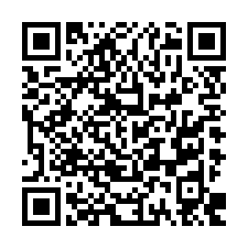 QR Code for "The origin of evil.".