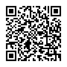 QR Code for "Serial sabotage /".