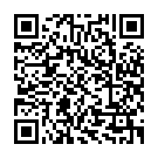 QR Code for "The House on the Rock /".