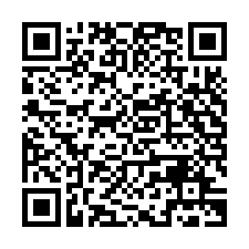 QR Code for "Sharptails into the shadows? /".