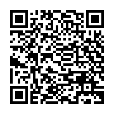 QR Code for "The Perfect Escape : book three in the perfect mystery trilogy / Carolyn Keene.".