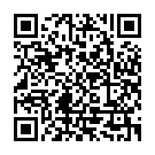 QR Code for "Women leaders of nations /".