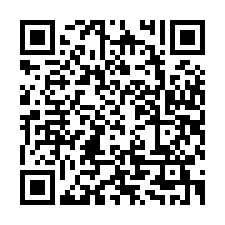 QR Code for "Pandora /".