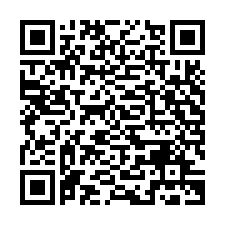 QR Code for "Fifty years in the Northwest /".